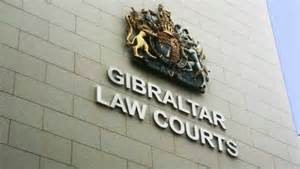 fb-gib-law-courts